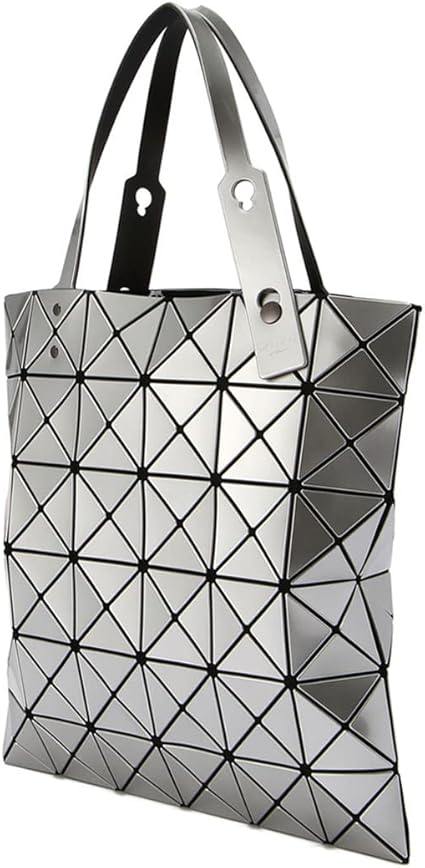 Amazon | [BAO BAO ISSEY MIYAKE] [バオバオ イッセイミヤケ